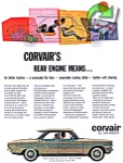 Corvair 1960 653.jpg